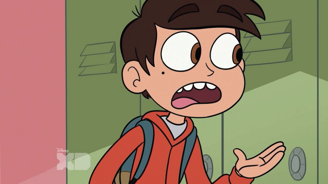 File:Mewberty-7.png