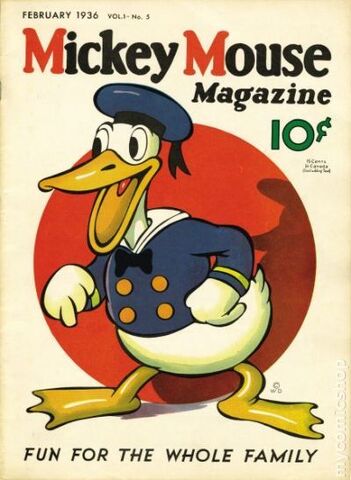 File:Mickey-mouse-magazine v1-5.jpg
