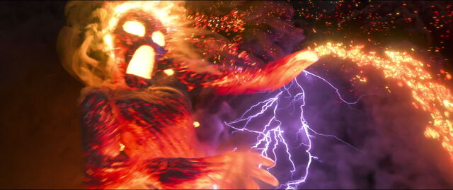 File:Moana-disneyscreencaps.com-10117.jpg