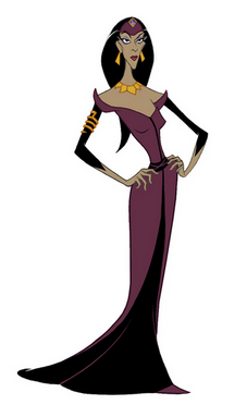 File:Nasira's PNG.png