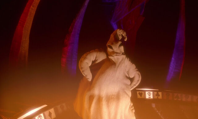 File:Nightmare-christmas-disneyscreencaps.com-7927.jpg