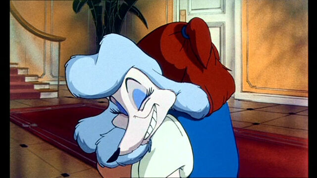 File:Oliver-Company-oliver-and-company-movie-5901217-768-432.jpg