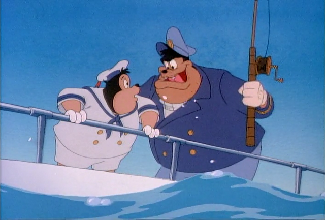 File:Pete and PJ.png