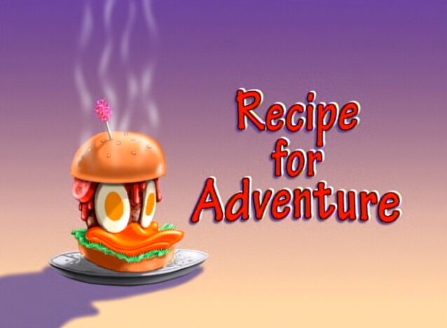 File:Quack Pack Recipe for Adventure.jpg