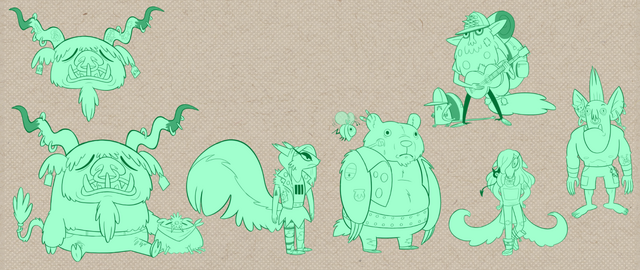 File:Raid the Cave concept 1.png