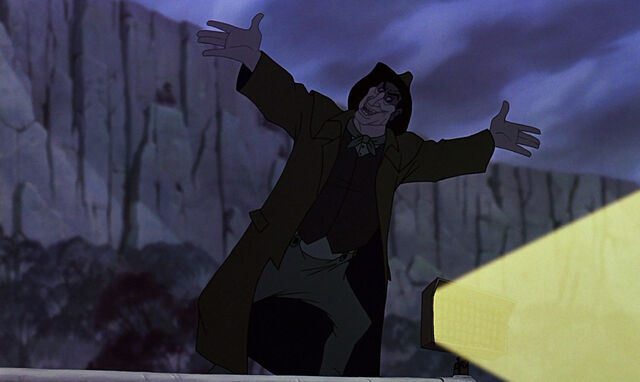 File:Rescuers-down-under-disneyscreencaps.com-7871.jpg