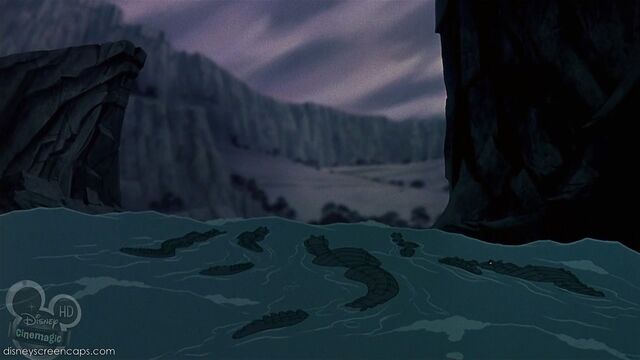 File:Rescuersdownunder-disneyscreencaps com-7631.jpg