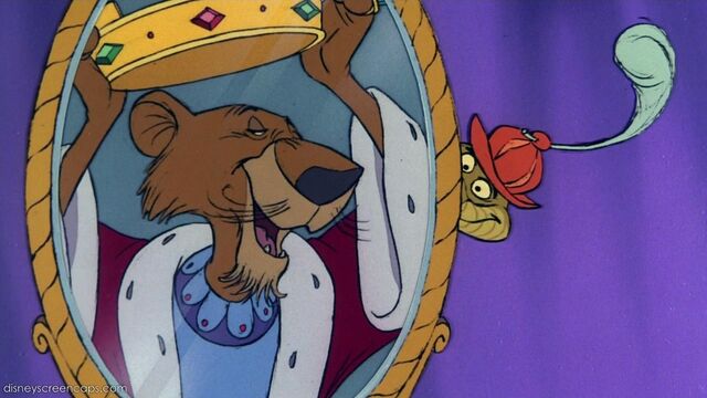 File:Robin-hood-disneyscreencaps.com-700.jpg