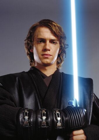 File:Rots32.jpg