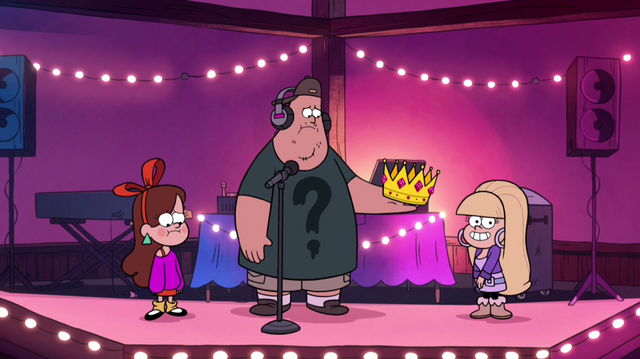 File:S1e7 soos giving pacifica crown.png