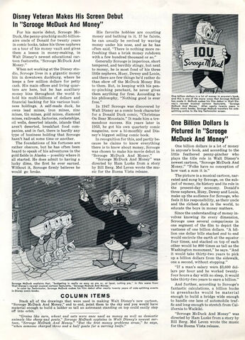 File:Scrooge and money4.jpg
