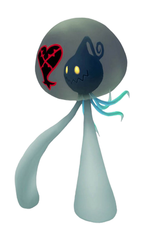 File:Sea Neon KH.png