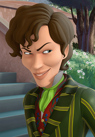 File:Slickwell.png