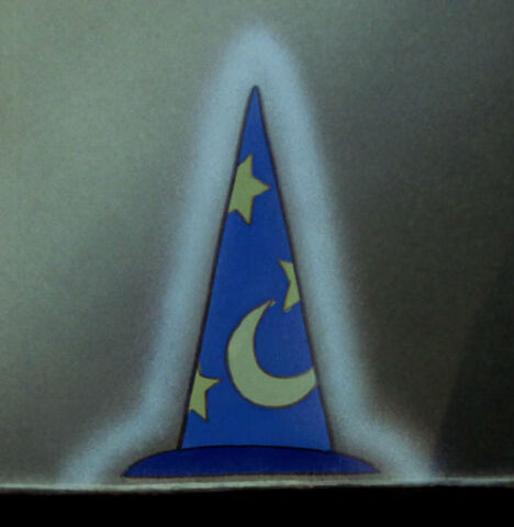 File:Sorcerer Hat.jpg