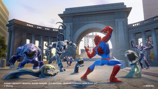 File:Spider-Man Disney INFINITY IV.jpg