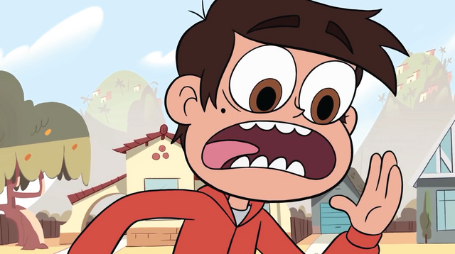 File:Star-On-Wheels-7.png