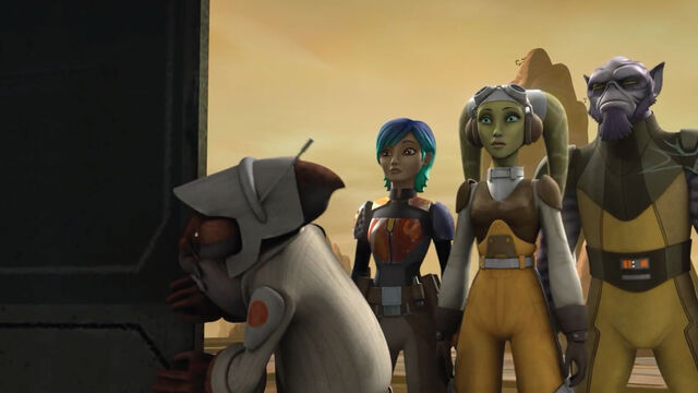 File:Star-Wars-Rebels-Season-Two-22.jpg