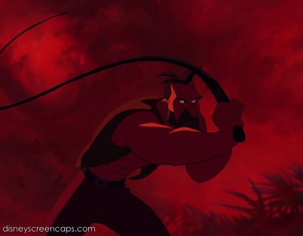 File:Tarzan-disneyscreencaps.com-8063-1-.jpg
