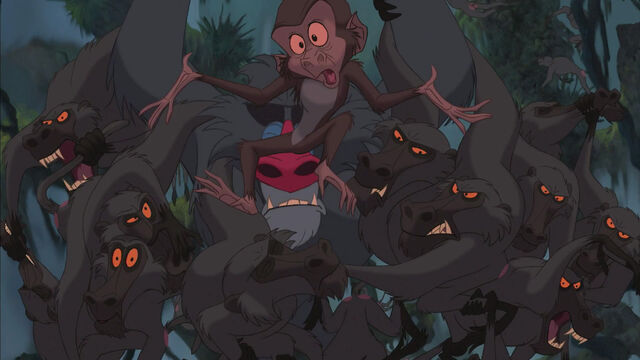 File:Tarzan-disneyscreencaps com-4328.jpg