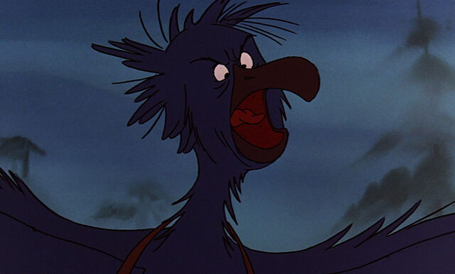 File:The-rescuers-disneyscreencaps.com-4216.jpg