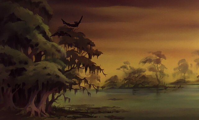 File:The-rescuers-disneyscreencaps com-7875.jpg