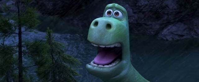 File:The Good Dinosaur 41.png