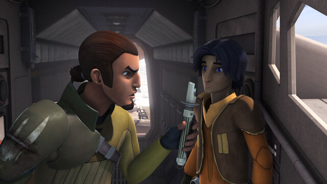 File:The Lost Commanders 18.jpg