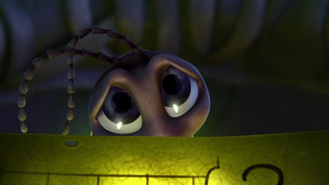 File:Tinkerbell-lost-treasure-disneyscreencaps com-4569.jpg
