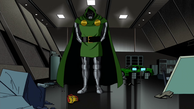 File:Tumblr n4vgvfxtm41rl14rno9 1280.png