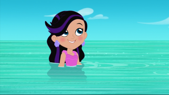 File:Wmplayer 2014-07-02 19-14-17-36.png