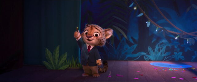 File:Zootopia-disneyscreencaps.com-170.jpg