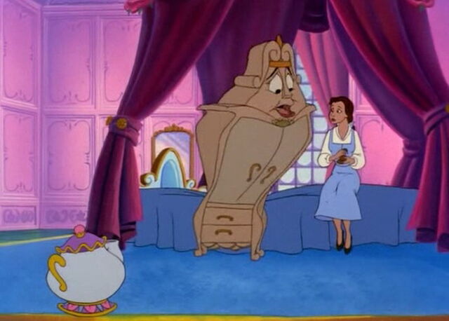 File:Belle-magical-world-disneyscreencaps.com-8403.jpg