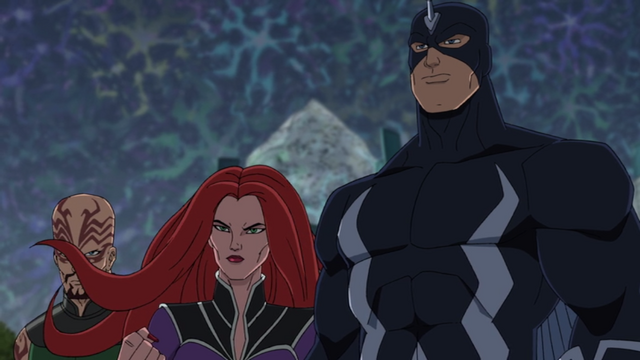 File:Black Bolt AOS 4.png
