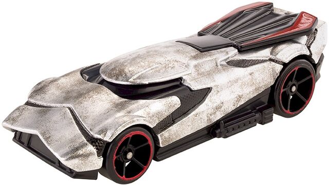 File:C-Phasma Hot Wheels.jpg