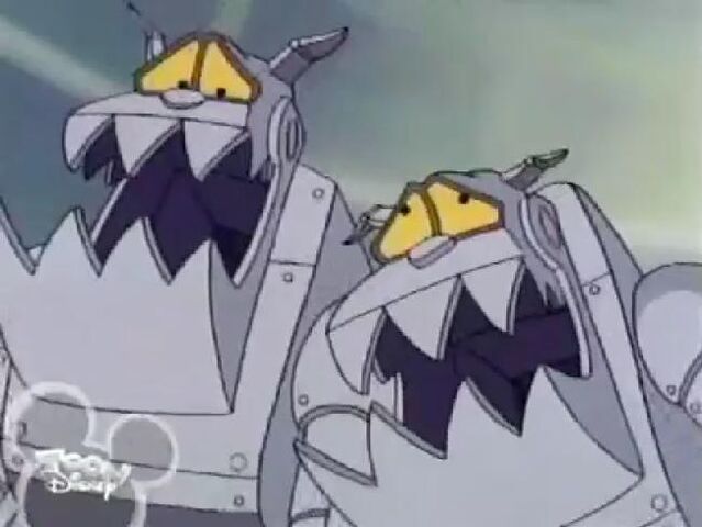 File:CNIrobotdogs160.jpg