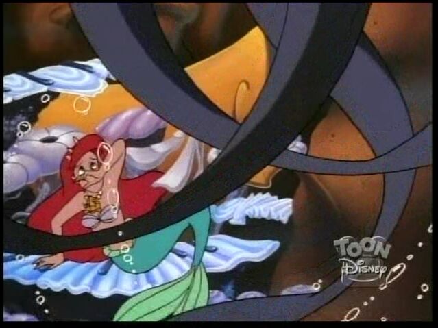 File:Calliopedreams148.jpg