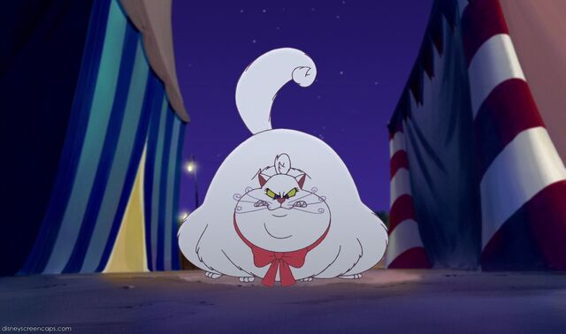 File:Cinderella2-disneyscreencaps.com-4948.jpg