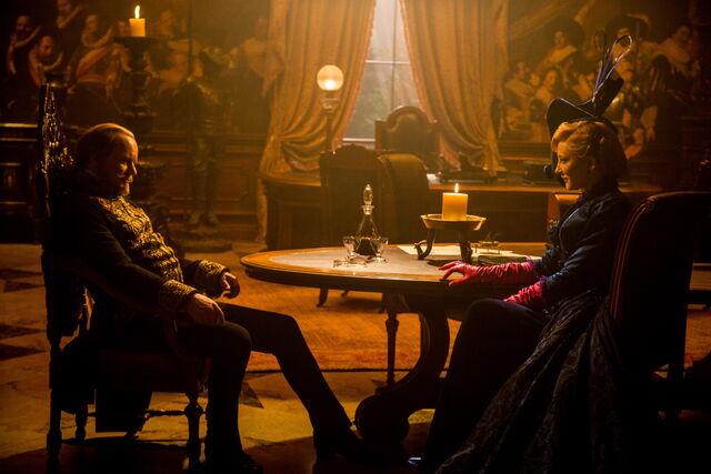 File:Cinderella 2015 39.jpg