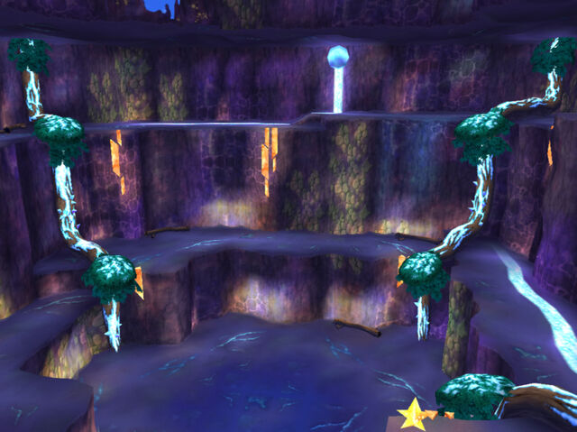 File:Crumbling Island.jpg