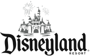 DLR.png