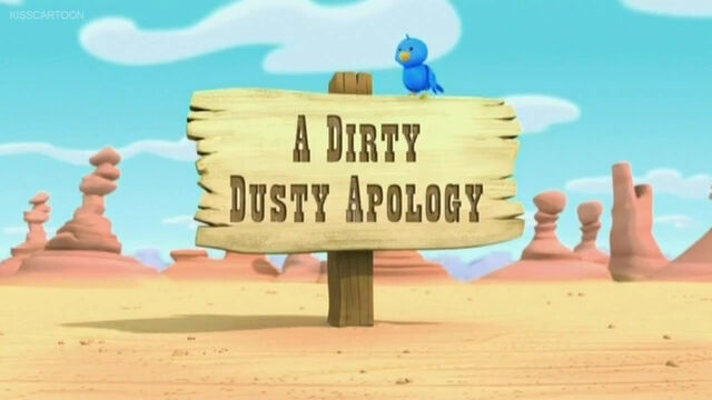 File:Dirty Dusty Apology.jpg