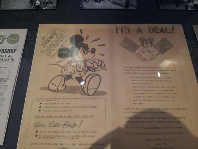 File:Disney Strike WDFM2.jpg