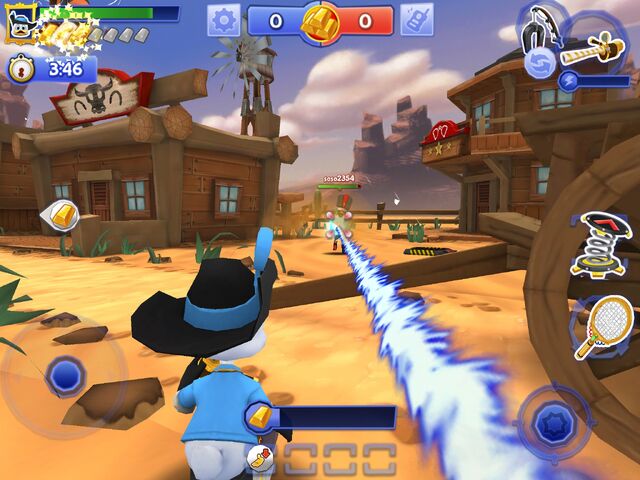 File:DuckTales game.jpg