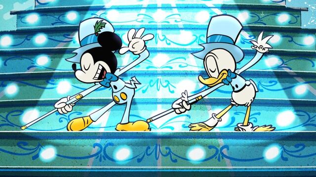 File:Duck the Halls-1.jpg