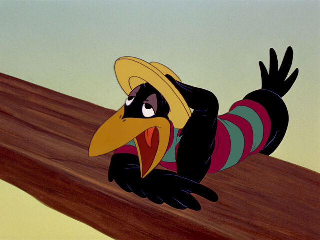 File:Dumbo-disneyscreencaps.com-6378.jpg