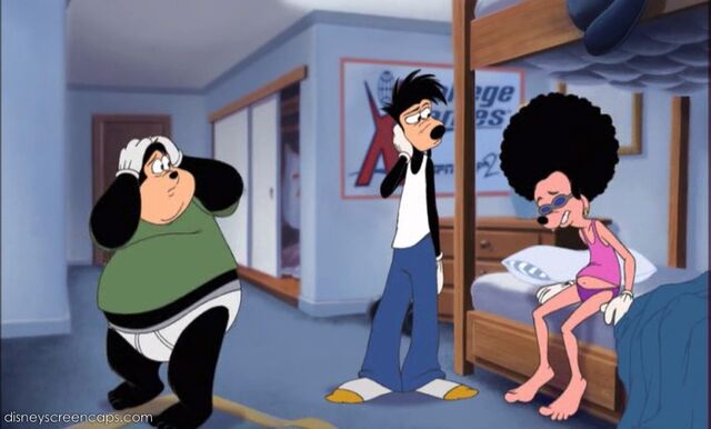 File:Exgoofy-disneyscreencaps.com-2784.jpg