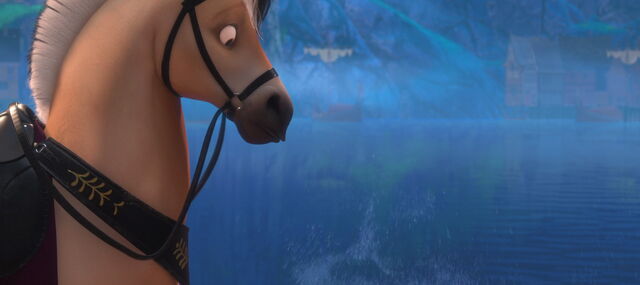 File:Frozen-disneyscreencaps.com-2018.jpg