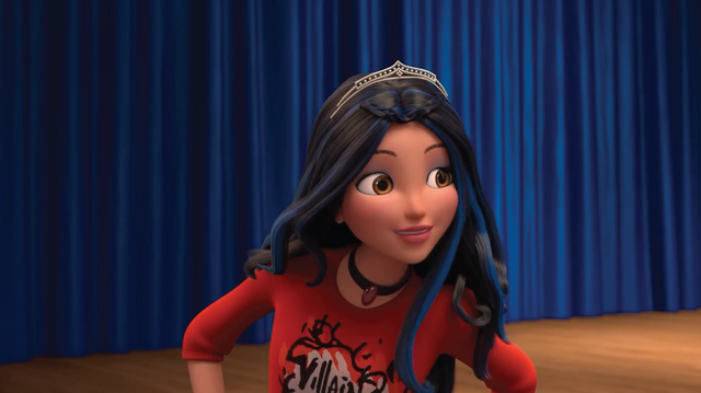 File:Good-is-the-New-Bad-5.png
