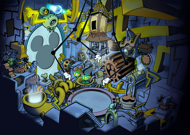File:Gummi Hangar (Art).png