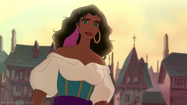 File:Hunchback-disneyscreencaps.com-3081.jpg